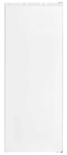 Камера морозильна GRUNHELM VFH-S143M58W